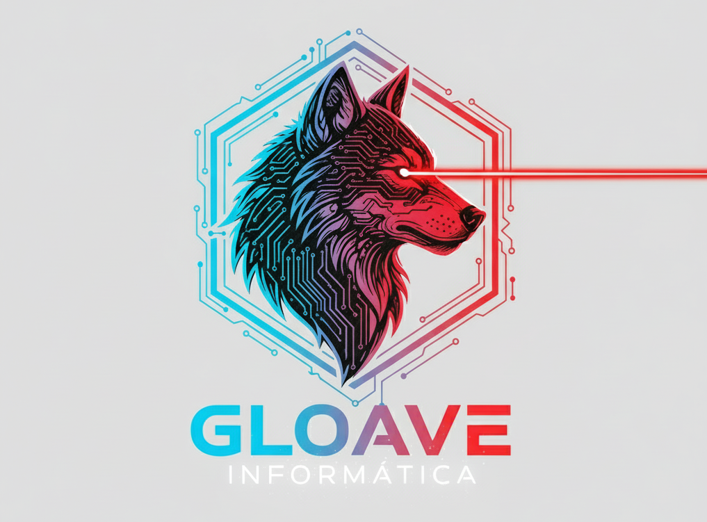 gloave informatica